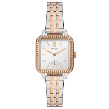 Fossil FBQ3907 Kadın Kol Saati