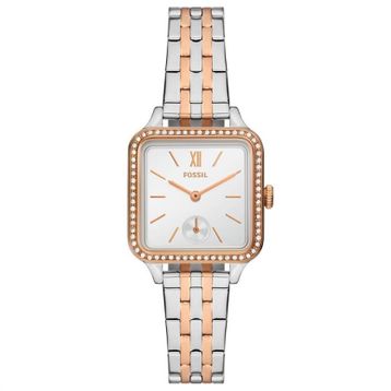 Fossil FBQ3907 Kadın Kol Saati