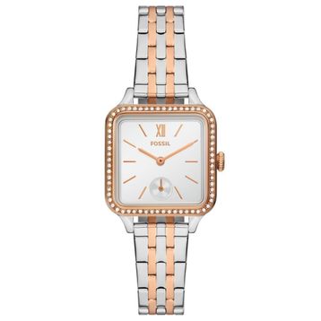 Fossil FBQ3907 Kadın Kol Saati