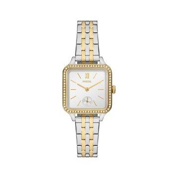 Fossil FBQ3908 Kadın Kol Saati