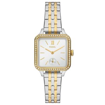 Fossil FBQ3908 Kadın Kol Saati