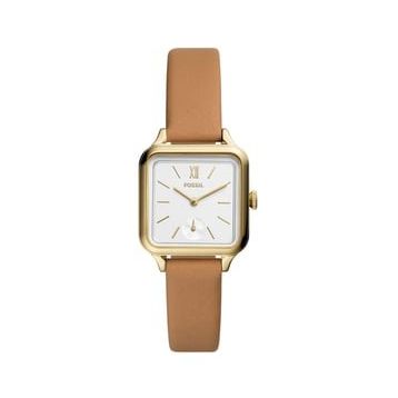 Fossil FBQ3909 Kadın Kol Saati