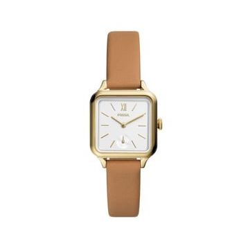 Fossil FBQ3909 Kadın Kol Saati