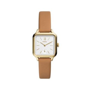 Fossil FBQ3909 Kadın Kol Saati