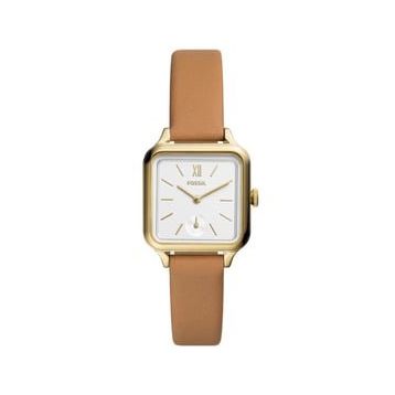 Fossil FBQ3909 Kadın Kol Saati