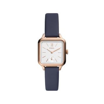 Fossil FBQ3910 Kadın Kol Saati