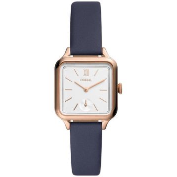 Fossil FBQ3910 Kadın Kol Saati