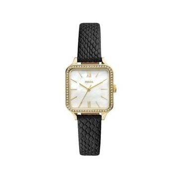 Fossil FBQ3918 Kadın Kol Saati