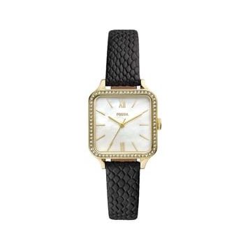 Fossil FBQ3918 Kadın Kol Saati