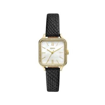 Fossil FBQ3918 Kadın Kol Saati
