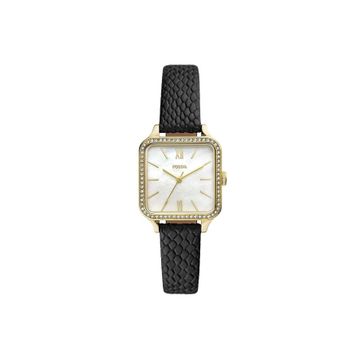 Fossil FBQ3918 Kadın Kol Saati