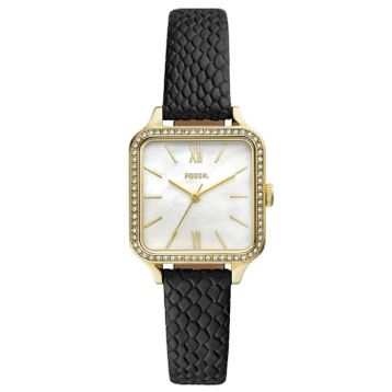 Fossil FBQ3918 Kadın Kol Saati