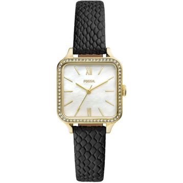 Fossil FBQ3918 Kadın Kol Saati