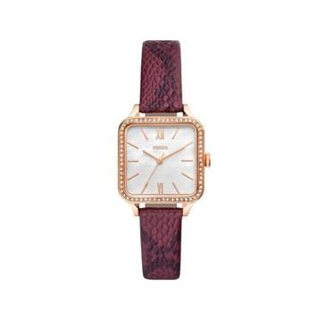 Fossil FBQ3919 Kadın Kol Saati