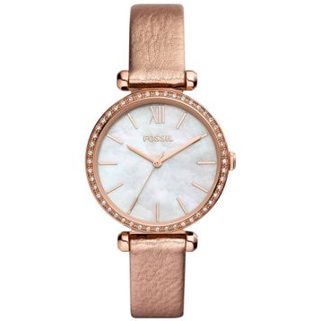 Fossil FBQ3920 Kadın Kol Saati