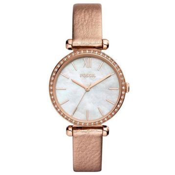 Fossil FBQ3920 Kadın Kol Saati
