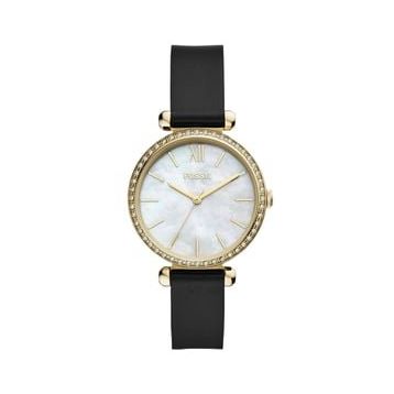 Fossil FBQ3921 Kadın Kol Saati