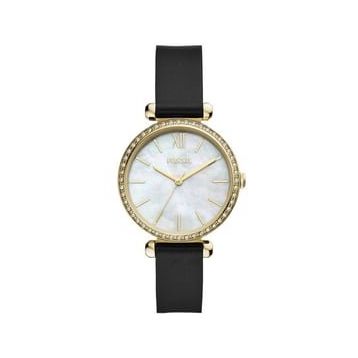 Fossil FBQ3921 Kadın Kol Saati