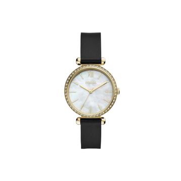 Fossil FBQ3921 Kadın Kol Saati