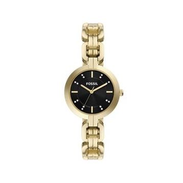 Fossil FBQ3925 Kadın Kol Saati