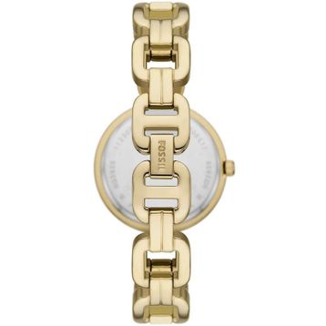 Fossil FBQ3925 Kadın Kol Saati