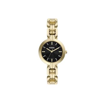 Fossil FBQ3925 Kadın Kol Saati