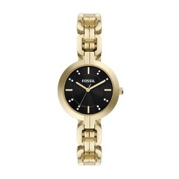 Fossil FBQ3925 Kadın Kol Saati
