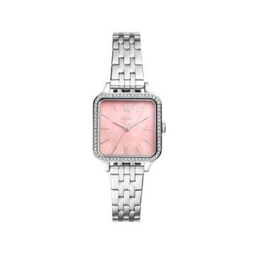 Fossil FBQ3935 Kadın Kol Saati