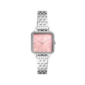 Fossil FBQ3935 Kadın Kol Saati