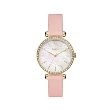 Fossil FBQ3936 Kadın Kol Saati
