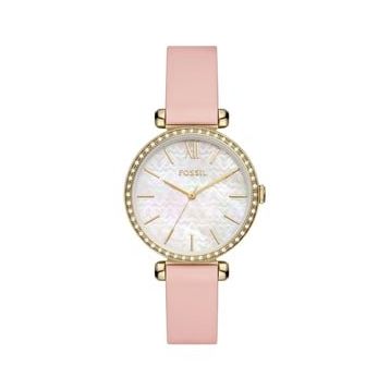 Fossil FBQ3936 Kadın Kol Saati