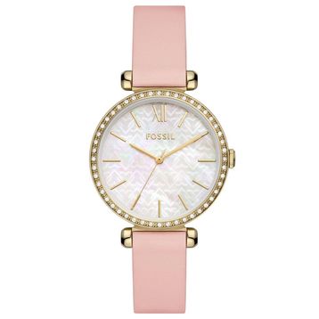 Fossil FBQ3936 Kadın Kol Saati