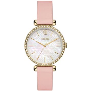 Fossil FBQ3936 Kadın Kol Saati