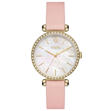 Fossil FBQ3936 Kadın Kol Saati