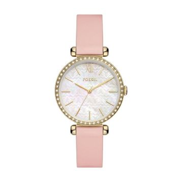 Fossil FBQ3936 Kadın Kol Saati