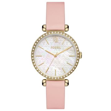 Fossil FBQ3936 Kadın Kol Saati
