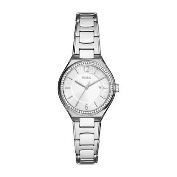 Fossil FBQ3954 Kadın Kol Saati