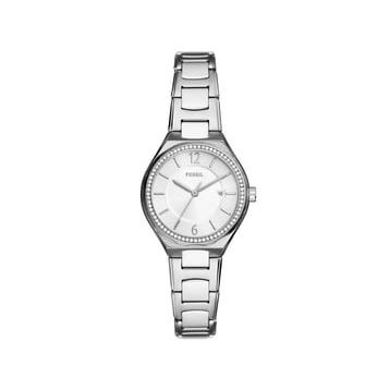 Fossil FBQ3954 Kadın Kol Saati