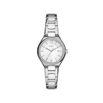 Fossil FBQ3954 Kadın Kol Saati
