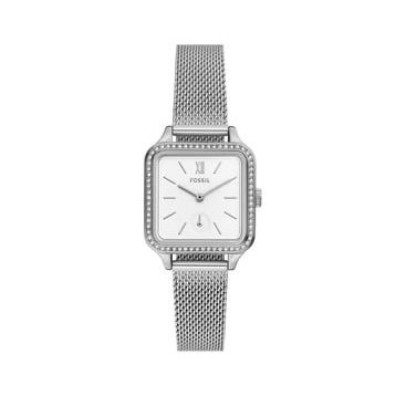 Fossil FBQ3970 Kadın Kol Saati