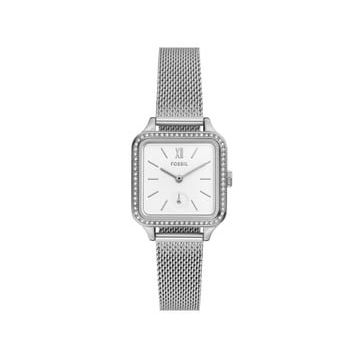 Fossil FBQ3970 Kadın Kol Saati