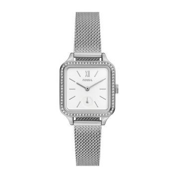 Fossil FBQ3970 Kadın Kol Saati