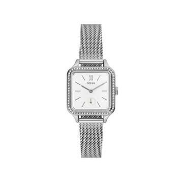 Fossil FBQ3970 Kadın Kol Saati