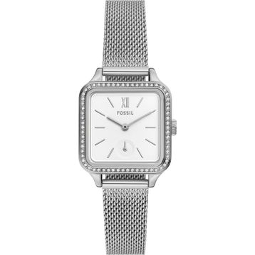 Fossil FBQ3970 Kadın Kol Saati
