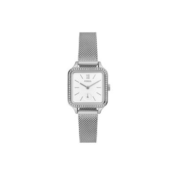 Fossil FBQ3970 Kadın Kol Saati