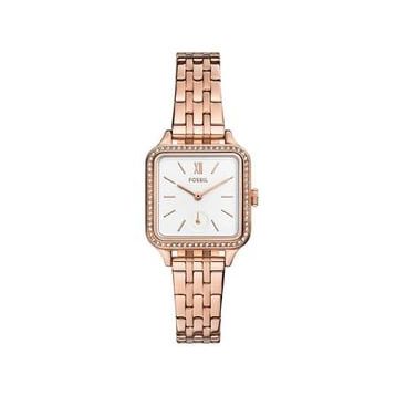 Fossil FBQ3980 Kadın Kol Saati