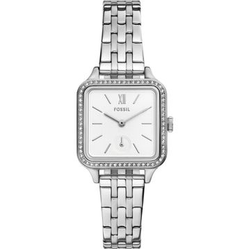 Fossil FBQ3981 Kadın Kol Saati
