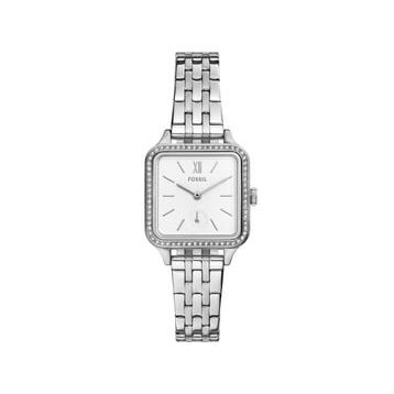 Fossil FBQ3981 Kadın Kol Saati