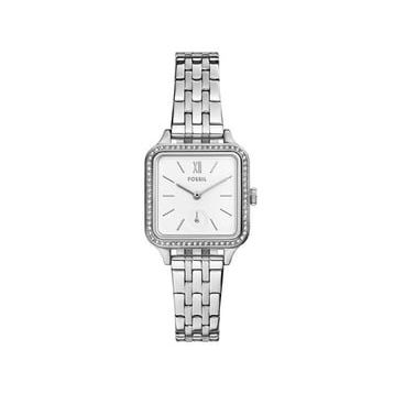 Fossil FBQ3981 Kadın Kol Saati