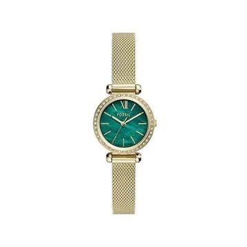 Fossil FBQ3987 Kadın Kol Saati